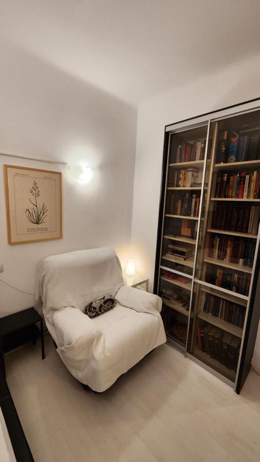 Apartment Salvia Zagrzeb Zewnętrze zdjęcie